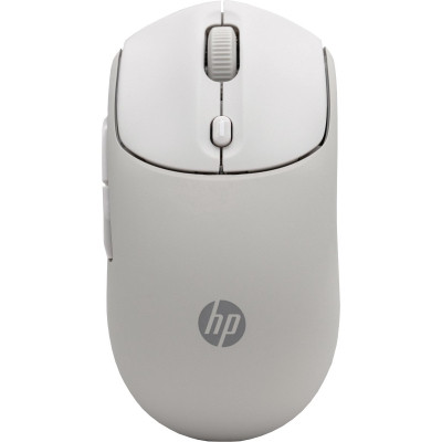 Мышка HP 400 Quiet Wireless/Bluetooth Maple (AZ7B6AA)