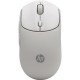 Мышка HP 400 Quiet Wireless/Bluetooth Maple (AZ7B6AA)