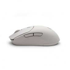 Мышка HP 400 Quiet Wireless/Bluetooth Maple (AZ7B6AA) - Фото