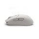 Мышка HP 400 Quiet Wireless/Bluetooth Maple (AZ7B6AA)