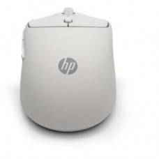 Мышка HP 400 Quiet Wireless/Bluetooth Maple (AZ7B6AA) - Фото