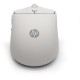 Мышка HP 400 Quiet Wireless/Bluetooth Maple (AZ7B6AA)