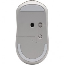 Мышка HP 400 Quiet Wireless/Bluetooth Maple (AZ7B6AA) - Фото