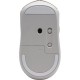 Мышка HP 400 Quiet Wireless/Bluetooth Maple (AZ7B6AA)