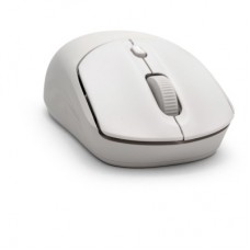Мышка HP 400 Quiet Wireless/Bluetooth Maple (AZ7B6AA) - Фото