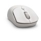 Мышка HP 400 Quiet Wireless/Bluetooth Maple (AZ7B6AA)
