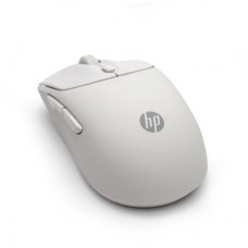 Мышка HP 400 Quiet Wireless/Bluetooth Maple (AZ7B6AA) - Фото