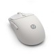 Мышка HP 400 Quiet Wireless/Bluetooth Maple (AZ7B6AA)
