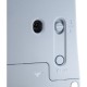 Мышка HP 400 Quiet Wireless/Bluetooth Blue (AZ7B4AA)
