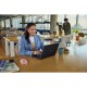 Мышка HP 400 Quiet Wireless/Bluetooth Pink (AZ7B5AA) Мышка HP 400 Quiet Wireless/Bluetooth Pink (AZ7B5AA)