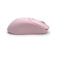 Мышка HP 400 Quiet Wireless/Bluetooth Pink (AZ7B5AA) Мышка HP 400 Quiet Wireless/Bluetooth Pink (AZ7B5AA)