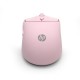 Мышка HP 400 Quiet Wireless/Bluetooth Pink (AZ7B5AA) Мышка HP 400 Quiet Wireless/Bluetooth Pink (AZ7B5AA)