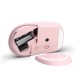 Мышка HP 400 Quiet Wireless/Bluetooth Pink (AZ7B5AA) Мышка HP 400 Quiet Wireless/Bluetooth Pink (AZ7B5AA)
