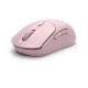 Мышка HP 400 Quiet Wireless/Bluetooth Pink (AZ7B5AA) Мышка HP 400 Quiet Wireless/Bluetooth Pink (AZ7B5AA)