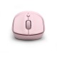 Мышка HP 400 Quiet Wireless/Bluetooth Pink (AZ7B5AA) Мышка HP 400 Quiet Wireless/Bluetooth Pink (AZ7B5AA)