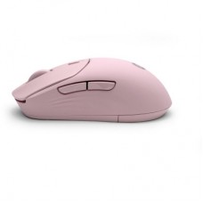 Мышка HP 400 Quiet Wireless/Bluetooth Pink (AZ7B5AA) - Фото