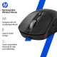 Мышка HP 700 Rechargeable Wireless/Bluetooth Black (AZ7B0AA) Мышка HP 700 Rechargeable Wireless/Bluetooth Black (AZ7B0AA)