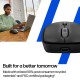 Мышка HP 700 Rechargeable Wireless/Bluetooth Black (AZ7B0AA) Мышка HP 700 Rechargeable Wireless/Bluetooth Black (AZ7B0AA)