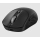 Мышка HP 700 Rechargeable Wireless/Bluetooth Black (AZ7B0AA) Мышка HP 700 Rechargeable Wireless/Bluetooth Black (AZ7B0AA)