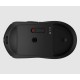 Мышка HP 700 Rechargeable Wireless/Bluetooth Black (AZ7B0AA) Мышка HP 700 Rechargeable Wireless/Bluetooth Black (AZ7B0AA)