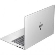 Ноутбук HP EliteBook 6 G1ah (AY4Z3AV_V1) - Фото