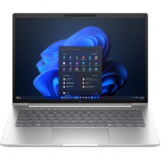 Ноутбук HP EliteBook 6 G1a (B14F2AV_V1) - Фото