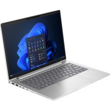 Ноутбук HP EliteBook 6 G1a (B14F2AV_V1) - Фото
