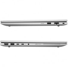 Ноутбук HP EliteBook 6 G1a (B14F2AV_V1) - Фото
