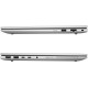 Ноутбук HP EliteBook 6 G1a (B14F2AV_V1)