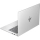 Ноутбук HP EliteBook 6 G1a (B14F2AV_V1)