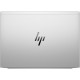 Ноутбук HP EliteBook 6 G1a (B14F2AV_V1)