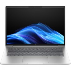 Ноутбук HP EliteBook 6 G1i (AV3Q5AV_V1) Ноутбук HP EliteBook 6 G1i (AV3Q5AV_V1)