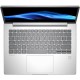 Ноутбук HP EliteBook 6 G1ah (AY4Z3AV_V4) Ноутбук HP EliteBook 6 G1ah (AY4Z3AV_V4)