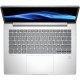 Ноутбук HP EliteBook 6 G1i (AV3Q5AV_V1) Ноутбук HP EliteBook 6 G1i (AV3Q5AV_V1)