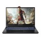 Ноутбук Dream Machines RG5050-15 (RG5050-15UA24)