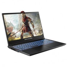 Ноутбук Dream Machines RG5050-15 (RG5050-15UA24) - Фото