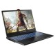 Ноутбук Dream Machines RG5050-15 (RG5050-15UA24) Ноутбук Dream Machines RG5050-15 (RG5050-15UA24)