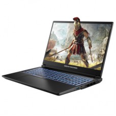 Ноутбук Dream Machines RG5050-15 (RG5050-15UA24) - Фото