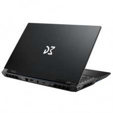 Ноутбук Dream Machines RG5050-15 (RG5050-15UA24) - Фото