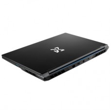 Ноутбук Dream Machines RG5050-15 (RG5050-15UA24) - Фото