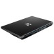Ноутбук Dream Machines RG5050-15 (RG5050-15UA24) Ноутбук Dream Machines RG5050-15 (RG5050-15UA24)