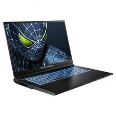 Ноутбук Dream Machines RG5050-17 (RG5050-17UA23) - Фото