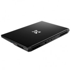Ноутбук Dream Machines RG5050-17 (RG5050-17UA23) - Фото