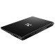 Ноутбук Dream Machines RG5050-17 (RG5050-17UA23) Ноутбук Dream Machines RG5050-17 (RG5050-17UA23)