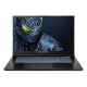 Ноутбук Dream Machines RG5050-17 (RG5050-17UA23)