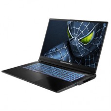 Ноутбук Dream Machines RG5050-17 (RG5050-17UA23) - Фото