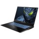 Ноутбук Dream Machines RG5050-17 (RG5050-17UA23) Ноутбук Dream Machines RG5050-17 (RG5050-17UA23)