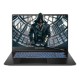 Ноутбук Dream Machines RT5050-17 (RT5050-17UA21)