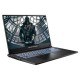 Ноутбук Dream Machines RT5050-17 (RT5050-17UA21) Ноутбук Dream Machines RT5050-17 (RT5050-17UA21)