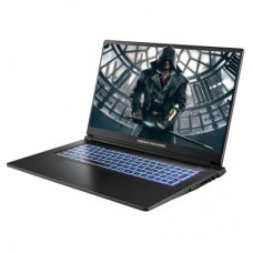 Ноутбук Dream Machines RT5050-17 (RT5050-17UA21) - Фото